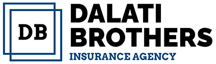 Dalati Brothers Insurance Agency